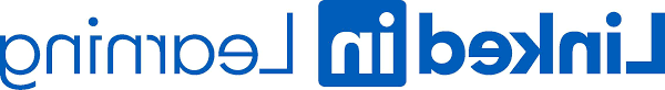 LinkedIn Learning logo